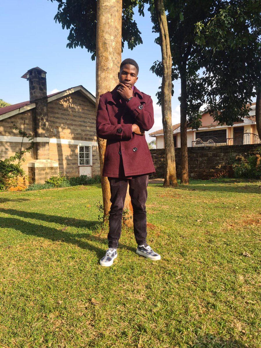 Mose young ( babake prince 🤗🤗🤗 ) (@mose_young1) on Twitter photo 