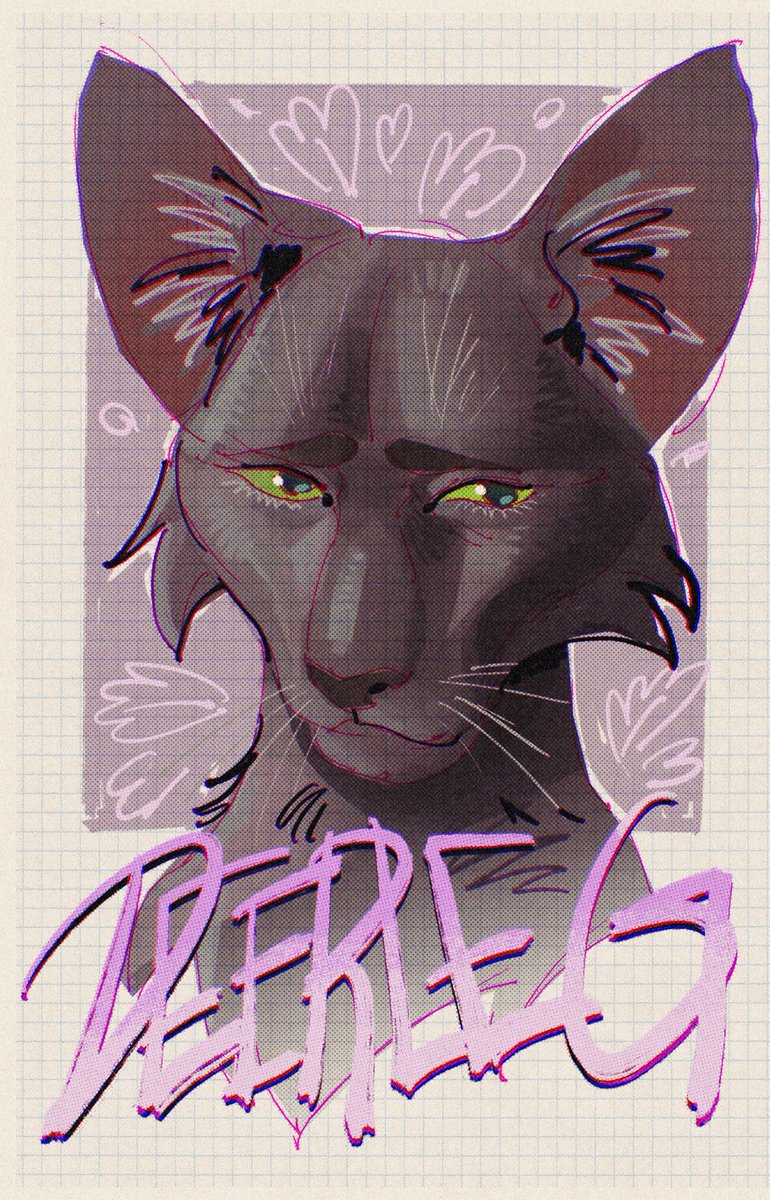 Cordwaner's tweet image. Artfight attacks on Dragoncorne, ShySaluki_, w31rdb0x, and Class_felidae ! All on artfight :&amp;gt;