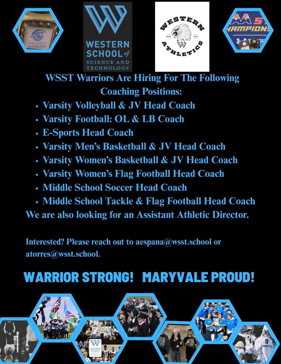 Coachespana78 (@coachespana1) on Twitter photo 