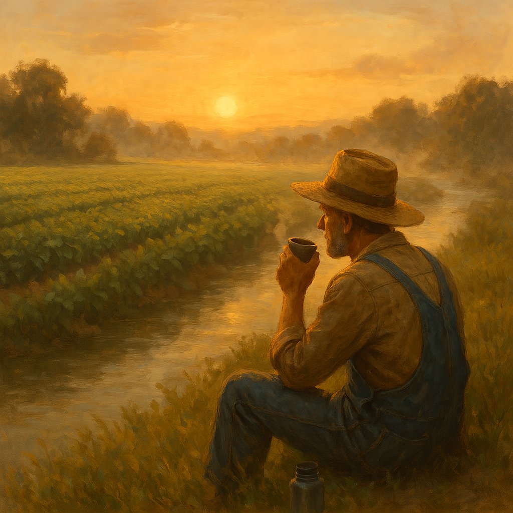 Ze_dingue's tweet photo. 🌞 GM XVerse fam!
Only 3 XPLOTS win per day…
Scarcity is REAL 👀
Get ready for the 10am drop post
🔗 https://t.co/UOr6wWbdx0
#XPLOT #NFTGaming #FarmerVerse #XVerse https://t.co/bOvUK2WYjn