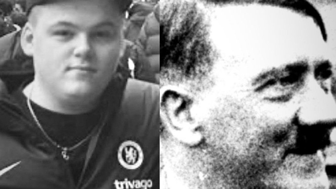 Je m’appelle Palmwine Papi 🇨🇮🐘🦍 (@_palmwine_papi) on Twitter photo 