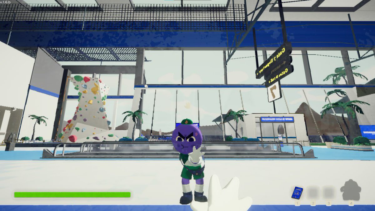 Ден Журід tweet media