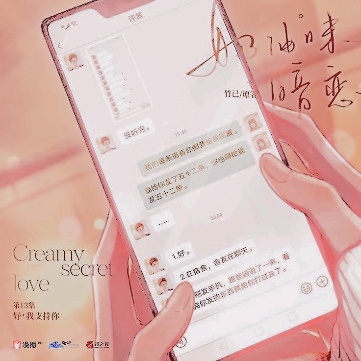 UpGrdeCmpter's tweet image. ⠀  ⤼°⠀﹡⠀⠀⠀❆ ☼° ❧ ː ……
⠀    ͟ ◌ ݂ ⠀