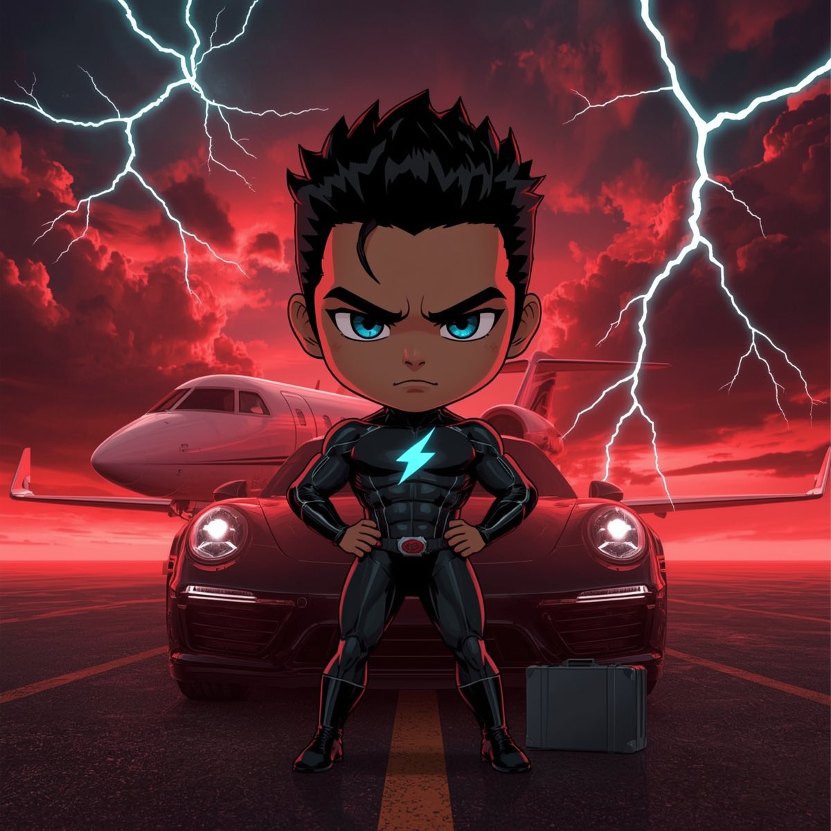 CJRRww's tweet photo. No more shouting into the void.
@KaitoAI & @TheoriqAI are turning real
engagement into real $THQ rewards.
⚡️ Yap smart.
⚡️ Earn value.
⚡️ Build the future with your voice.
@TheoriqAI
#KaitoAI #TRQ #YapToEarn #Web3 ⚡️ https://t.co/68vCh9FwKC