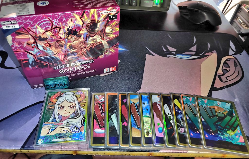 Supah Rouis tweet media