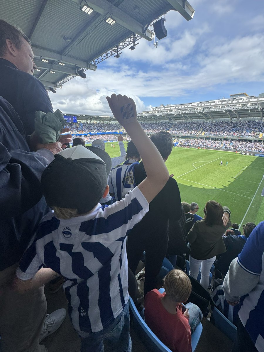 Daniel Zachrisson tweet media