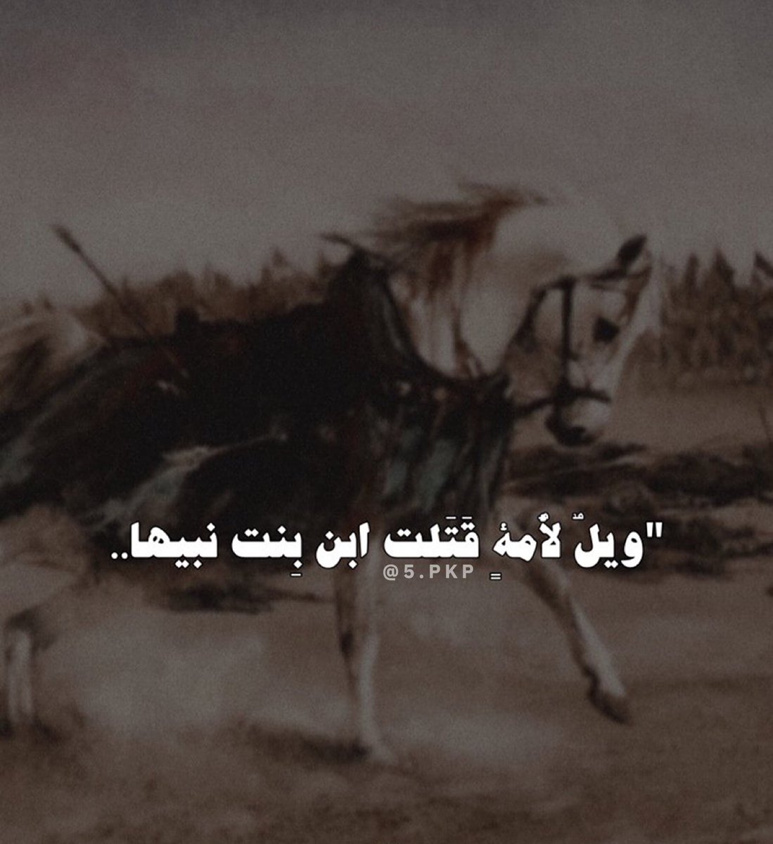 𝐒𝐚𝐥𝐚𝐦 (@sla_313) on Twitter photo 