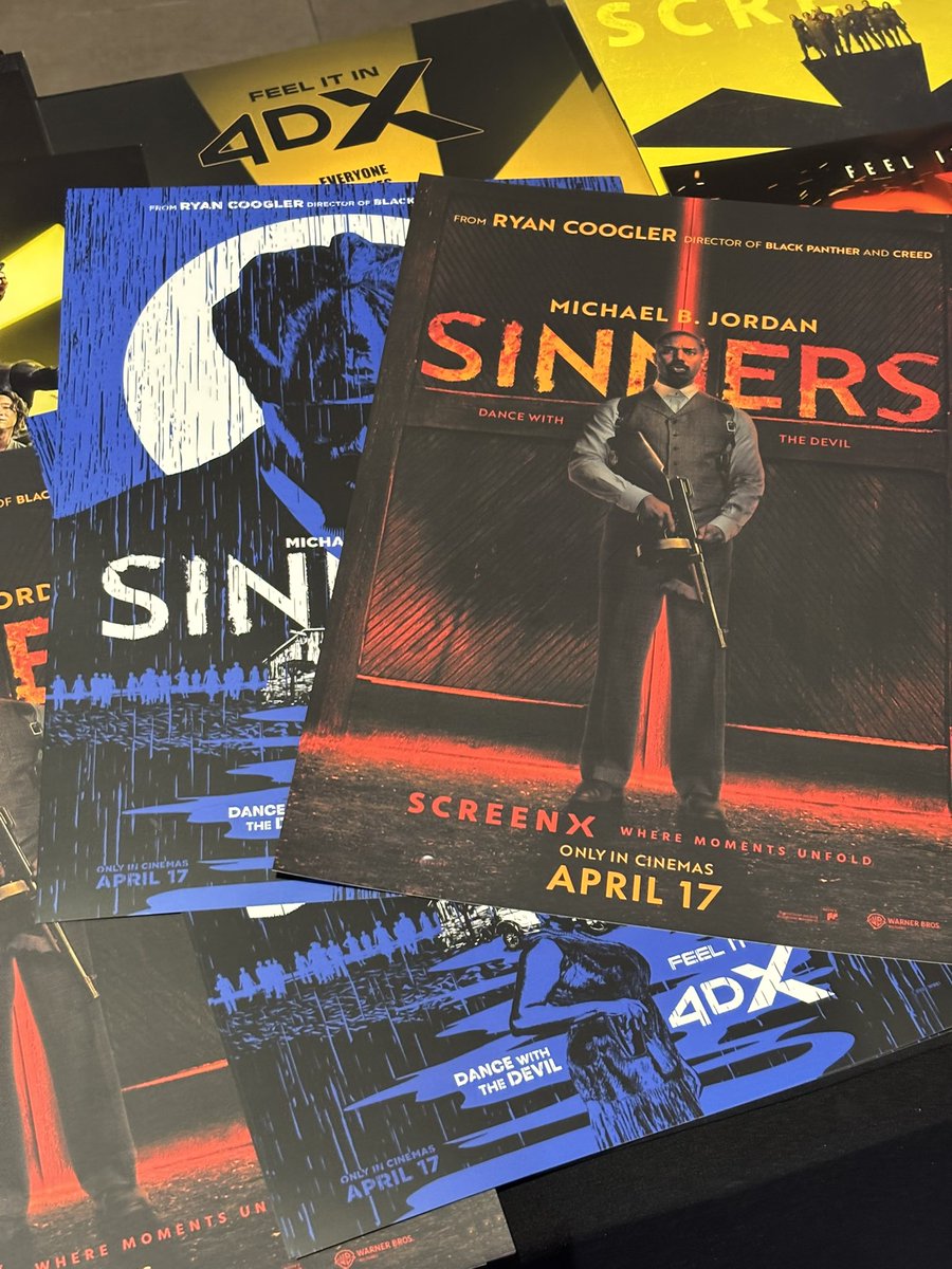 พารากอนมีให้หยิบ