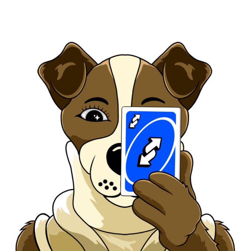 I feel like @youpbl $LAIKA is going to pull the biggest reverse and send it very soon!

Team is building and marketing well

I’m bullish 🔥