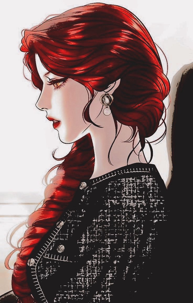 UpGrdeCmpter's tweet image. ⠀⠀ ⠀⠀
 *    ⠀☼ ▌⠀ 𓂃⋆.˚.ᴇᴠᴀ  ʏᴏᴜɴɢ  ˚˖𓍢ִ໋ ✧˚⋆ 
 ࣪˖ ⠀  𓏲𝄢  ⠀ ˚　　　　✦　　　.　　. 　 ˚　.　　　　　 . ✦　　　 　˚　　　　 . ★⋆.
　　　.   　　˚　　 　　*　　 　　✦　　　.　　.　　　✦　˚ 　　　　 ˚　.˚　　　　　　.　　. 　 ˚　.　　　　 　　 　　　　 ✦