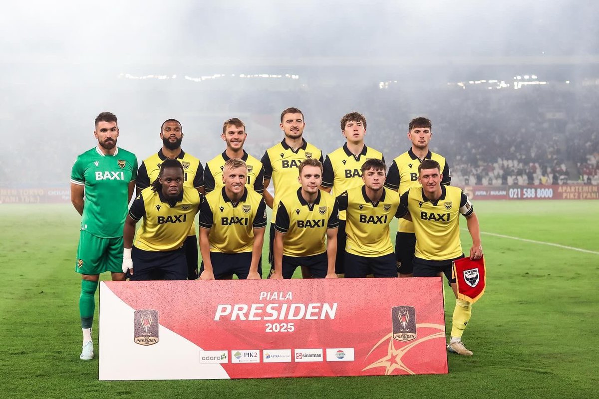CBrannaganfootball (@cbrannaganfa) on Twitter photo A First Game and Win in Indonesia for Cam tonight ⚽️🇮🇩
Cambrannaganfootball.com
📧 Cbrannaganfootball@hotmail.com A First Game and Win in Indonesia for Cam tonight ⚽️🇮🇩
Cambrannaganfootball.com
📧 Cbrannaganfootball@hotmail.com