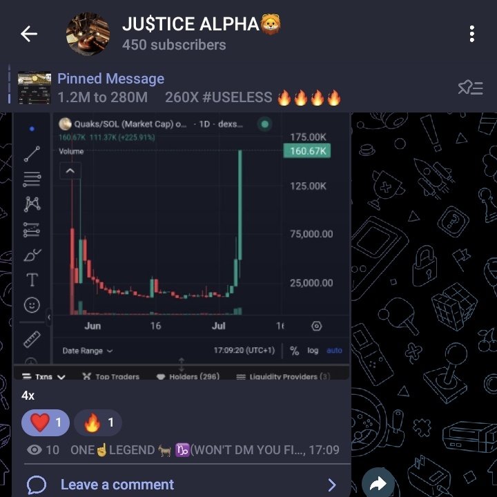 ONE_LEGEND11's tweet photo. 4X on #QUAKS 🔥🔥 https://t.co/fWJlzCfCy4
