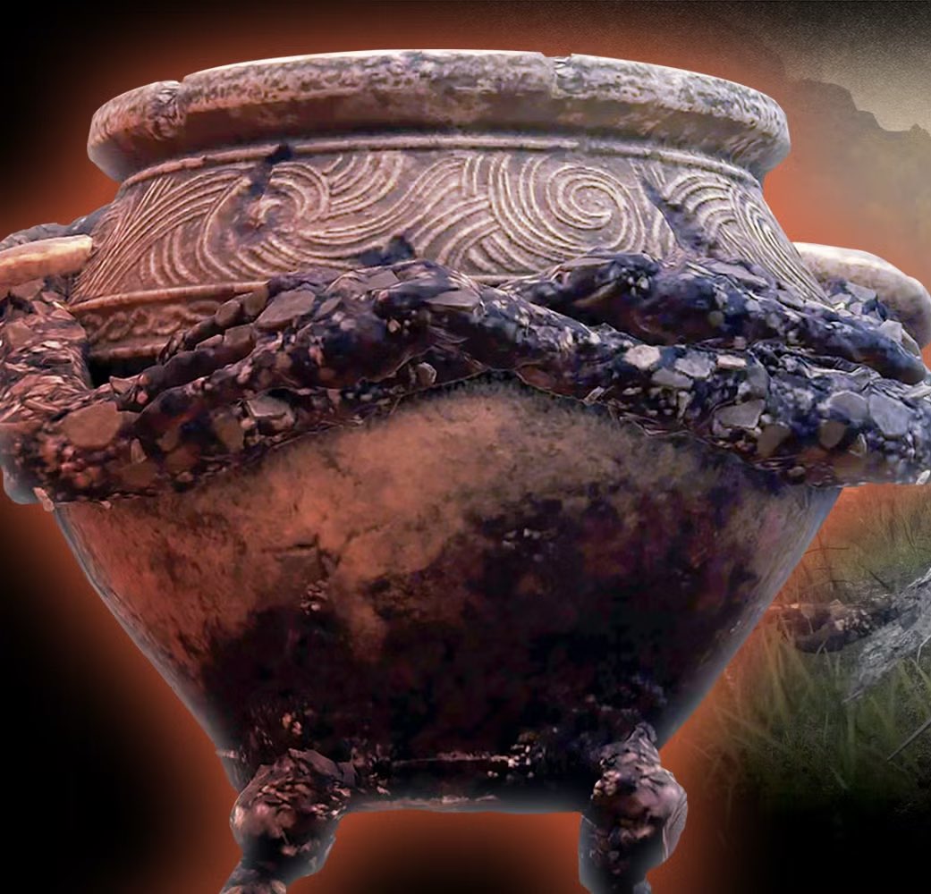 Warrior Jar Nightfarer class:

Passive, “Fallen Warrior”
Whenever another Nightfarer dies, the Warrior Jar gains +5% dmg bonus.

Skill, “Rolling Strike”
Extend both arms and roll through your enemies dealing physical dmg. 

Ultimate, “For Jar-Bairn”
Flaming uppercut slam.