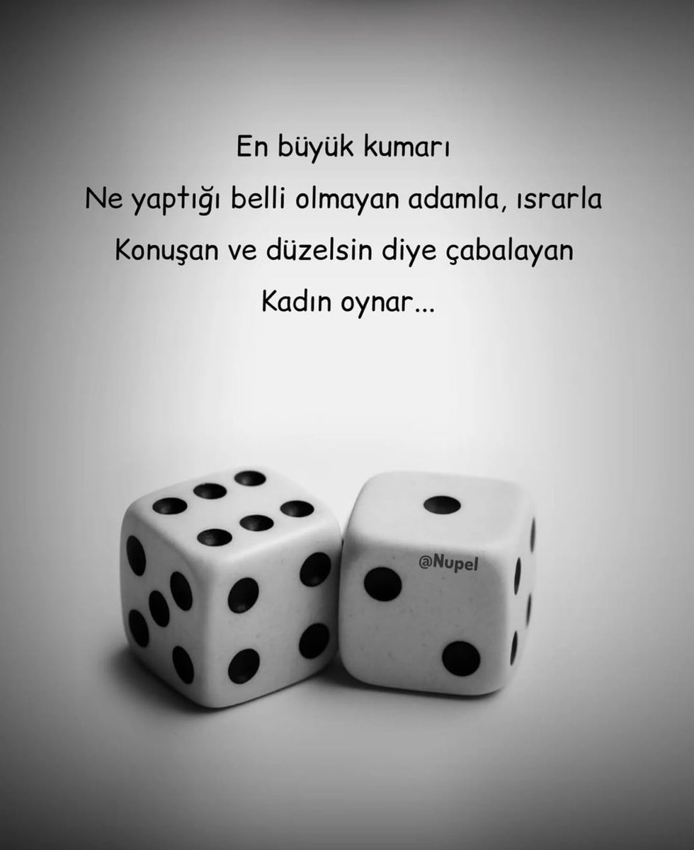 yasmcc19's tweet photo. https://t.co/Dzp0mZVyjL
