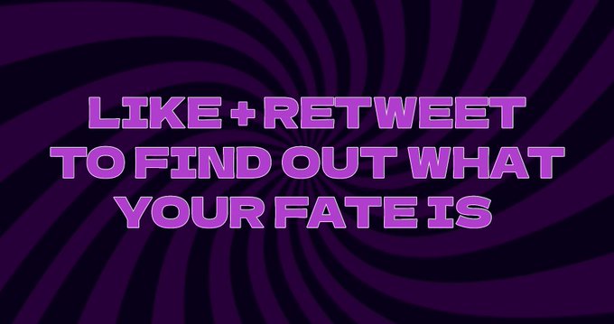 The Divine Coven(Parody) tweet media