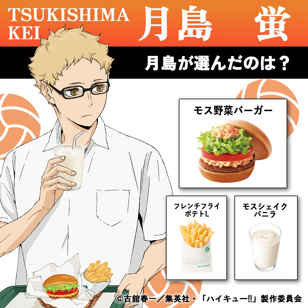 _u_kkuri_'s tweet photo. 飲もうとしている https://t.co/UuNz7BIg9d