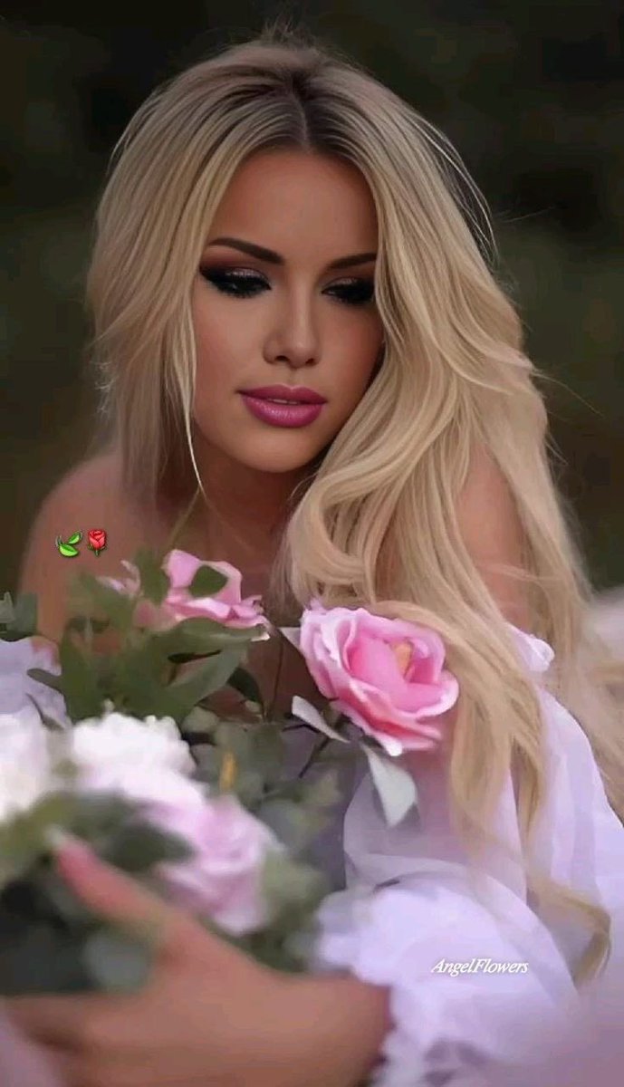 #EliFriends 👉Robert👈 (@robertpage68) on Twitter photo #EliFriends
#NawarAllawi
<a href="/Da__Eliz/">Eli👸</a>👑 <a href="/NawarAllawi/">#NawarAllawi 🌿🕊❤🦂_نوار</a>🎩
<a href="/WALLI27/">Jhon f perez🎶🎸🚵☯</a> <a href="/Zar_43/">ZARRAR ضرار #ΛᒪBΛЯQ⚡@𝙕𝙖𝙧_𝟰𝟯</a>
<a href="/XEpifania3/">Sophie</a>
<a href="/TlayAnl1903/">TüL🅰️y</a>
<a href="/exist0303/">孤高の堕天使</a>
<a href="/Saori__M/">ღƪ(ˆ◡ˆ)ʃ♡ℳДƦîƝ இ️ ♡</a>
<a href="/leilasbsantos/">🇧🇷LEILA BOTELHO 🇧🇷🇮🇱</a>
<a href="/drikinhapower/">Fodyanne</a>
<a href="/_MaryEly_/">💛 𑜞᭄ MaryEly🌻</a>
<a href="/RobertPage68/">#EliFriends 👉Robert👈</a>
<a href="/glenton123/">Mark Glenton/ Mindfrontiers🤵🧐</a>
<a href="/Baoo_321/">Baoo_313 🇵🇰🇨🇳🇫🇷🇩🇪🇹🇷🇯🇵🇺🇸🇬🇧🇧🇷🇨🇦</a>
<a href="/nbea_h/">#𝕾𝖚𝖕𝖊𝖗𝕱𝖗𝖎𝖊𝖓𝖉𝖘 #𝕿𝖔𝖕𝕱𝖗𝖎𝖊𝖓𝖉𝖘</a>
<a href="/zahoorap1/">zahoor ahmed</a>
<a href="/S2_CarlaS2/">꧁༺Carla༻꧂#EliFriends━★✼☆</a>
<a href="/luis_montesinos/">Luis Miguel 🇪🇸💚 🇪🇦</a>
<a href="/maramzanea1/">maramzanea</a>
<a href="/germn_jj2/">༺ℊℯ𝓇𝓂𝓃 𝒿𝒽ℴ𝓃𝓈²²</a>
<a href="/RampalS64916312/">Rampal Singh</a> #EliFriends
#NawarAllawi
<a href="/Da__Eliz/">Eli👸</a>👑 <a href="/NawarAllawi/">#NawarAllawi 🌿🕊❤🦂_نوار</a>🎩
<a href="/WALLI27/">Jhon f perez🎶🎸🚵☯</a> <a href="/Zar_43/">ZARRAR ضرار #ΛᒪBΛЯQ⚡@𝙕𝙖𝙧_𝟰𝟯</a>
<a href="/XEpifania3/">Sophie</a>
<a href="/TlayAnl1903/">TüL🅰️y</a>
<a href="/exist0303/">孤高の堕天使</a>
<a href="/Saori__M/">ღƪ(ˆ◡ˆ)ʃ♡ℳДƦîƝ இ️ ♡</a>
<a href="/leilasbsantos/">🇧🇷LEILA BOTELHO 🇧🇷🇮🇱</a>
<a href="/drikinhapower/">Fodyanne</a>
<a href="/_MaryEly_/">💛 𑜞᭄ MaryEly🌻</a>
<a href="/RobertPage68/">#EliFriends 👉Robert👈</a>
<a href="/glenton123/">Mark Glenton/ Mindfrontiers🤵🧐</a>
<a href="/Baoo_321/">Baoo_313 🇵🇰🇨🇳🇫🇷🇩🇪🇹🇷🇯🇵🇺🇸🇬🇧🇧🇷🇨🇦</a>
<a href="/nbea_h/">#𝕾𝖚𝖕𝖊𝖗𝕱𝖗𝖎𝖊𝖓𝖉𝖘 #𝕿𝖔𝖕𝕱𝖗𝖎𝖊𝖓𝖉𝖘</a>
<a href="/zahoorap1/">zahoor ahmed</a>
<a href="/S2_CarlaS2/">꧁༺Carla༻꧂#EliFriends━★✼☆</a>
<a href="/luis_montesinos/">Luis Miguel 🇪🇸💚 🇪🇦</a>
<a href="/maramzanea1/">maramzanea</a>
<a href="/germn_jj2/">༺ℊℯ𝓇𝓂𝓃 𝒿𝒽ℴ𝓃𝓈²²</a>
<a href="/RampalS64916312/">Rampal Singh</a>