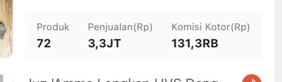 the26kid's tweet photo. Masih jadi winning product aku sampai hari ini, Alhamdulillaah MasyaAllah🥹

🔗 https://t.co/k6dY3a5o2E

6 Juni-6 Juli https://t.co/EPThnZwn0l
