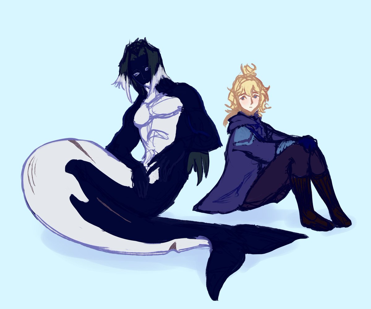 Capimika\, image size:1200x1000