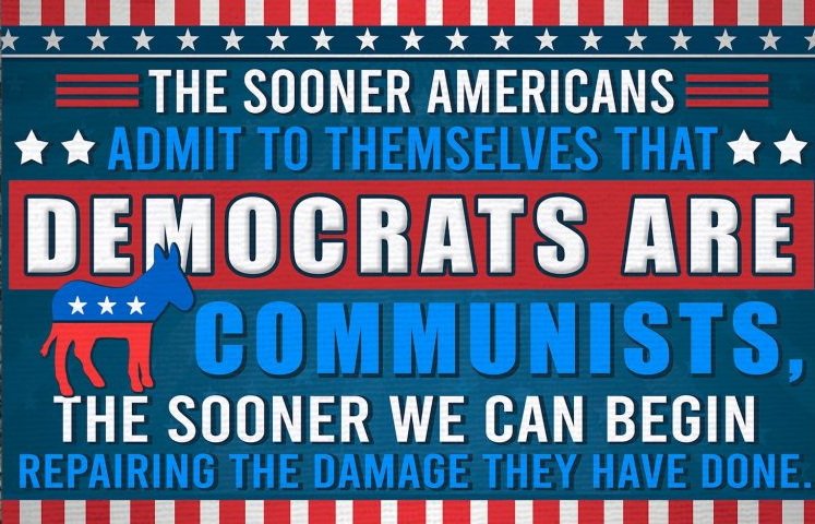 PatriotCalale's tweet image. We truly need to focus on this! #Demorats