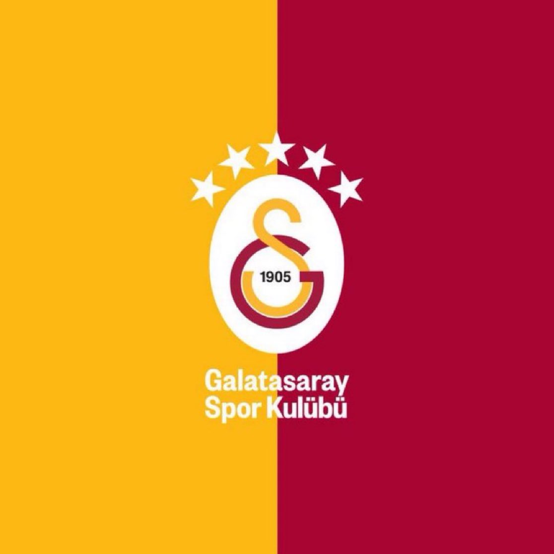 🚨 Bot olmayan aktif Galatasaraylı hesaplar takipleşiyoruz 10 bin altı hesap kalmasın 💛♥️🏆