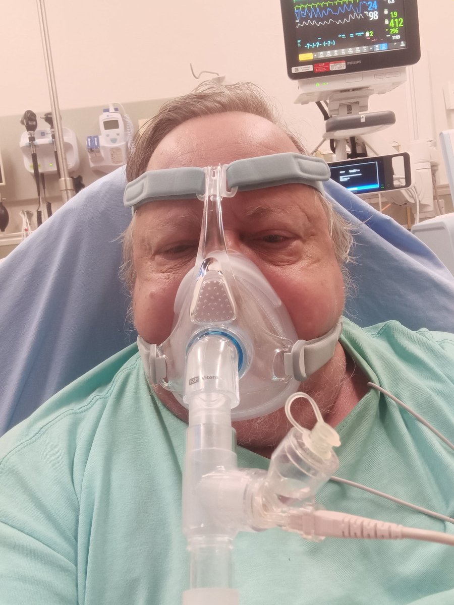 Judge Radar tweet media