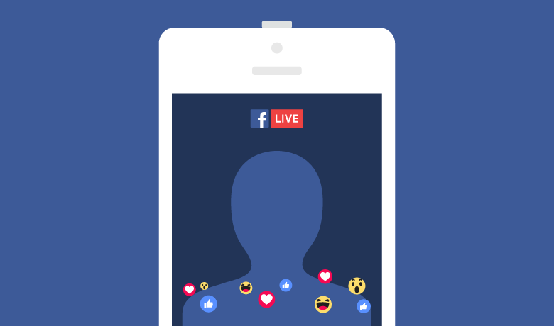 We will be going live on Facebook for #SundayBrunchLive in about 20 minutes! Comment below with any questions you'd like answered, horses you'd like a specific update about, or just any topics in general you'd like to discuss. Then join us at noon for the live broadcast!