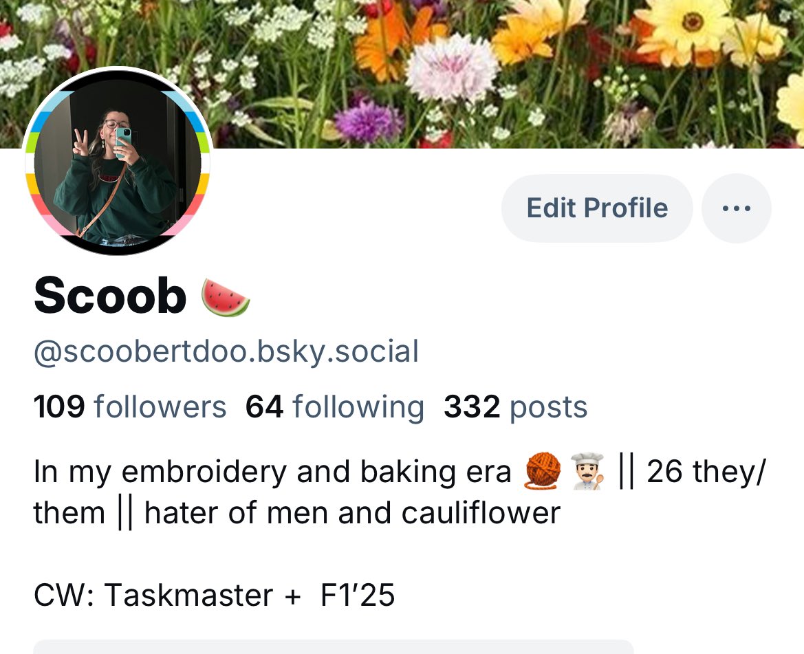 billiam jr III? 🔻 tweet media