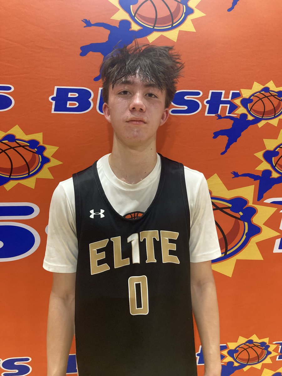 BIG SH🏀TS tweet media