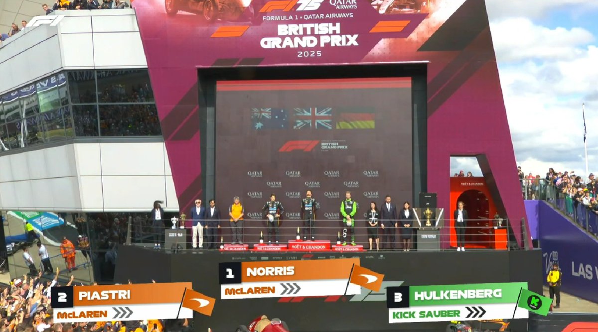 Eu ainda não acredito que esse print é real