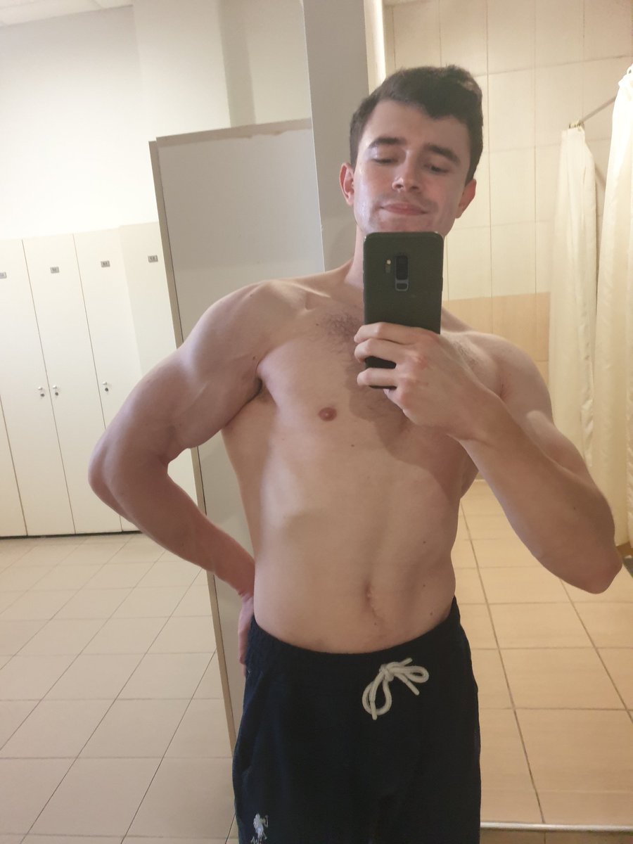 Angel Djonev tweet media