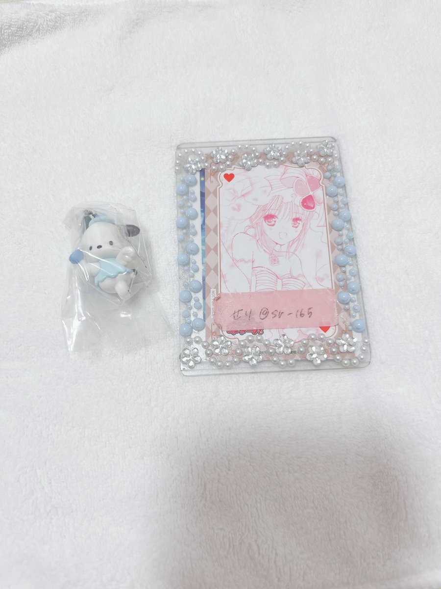 せり tweet media