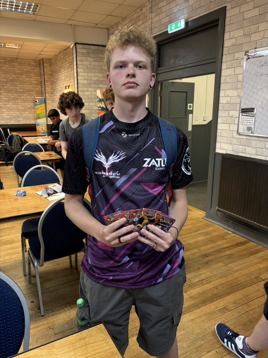 ReubenDavidson_GG tweet media