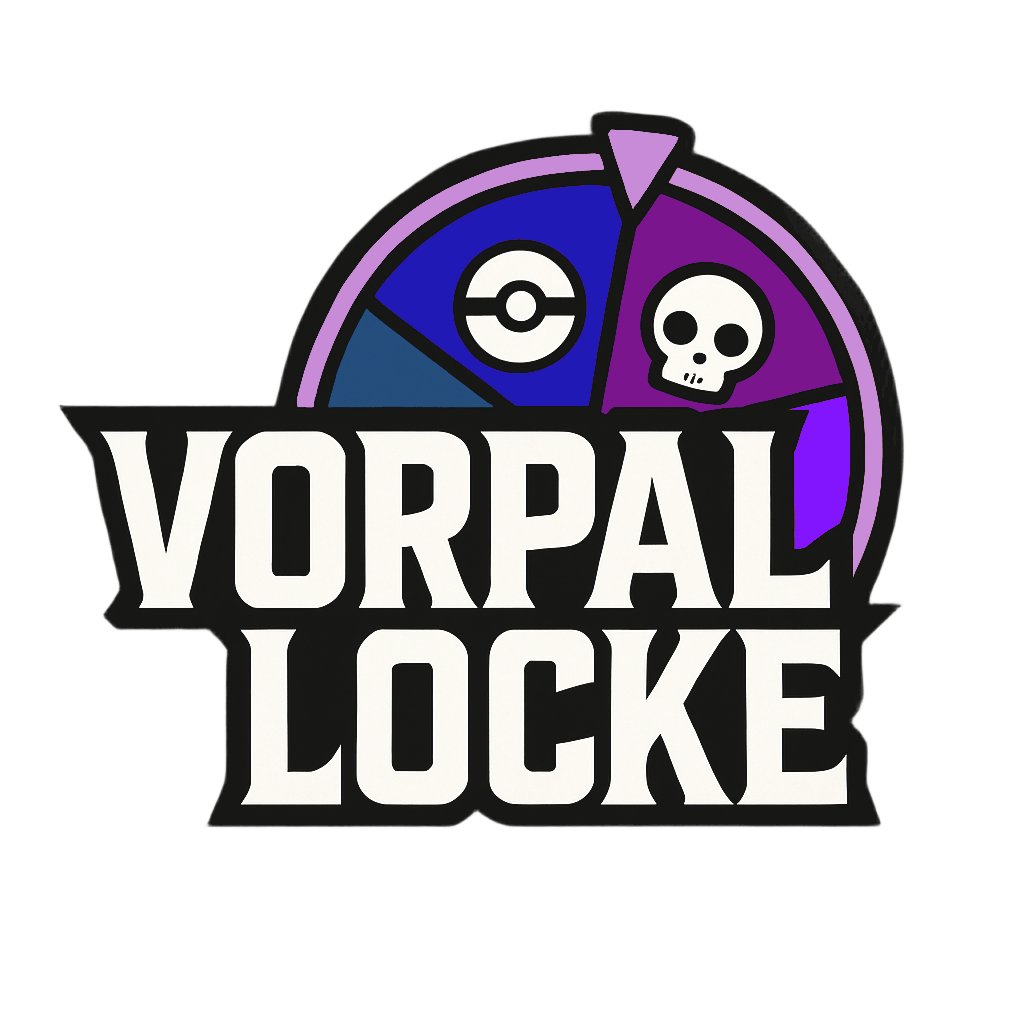🏆 ¡Ya tenemos ganador del primer torneo de Vorpal Locke!

🥇<a href="/PerchiTV/">Perchi</a>  
🥈<a href="/EloiVergesVidal/">Eloi Vergés Vidal / Lyoi</a>
🥉<a href="/AndrejndroMagno/">𝕬𝖓𝖉𝖗é𝖘, 𝕻𝖍𝖆𝖓𝖙𝖔𝖒 𝕿𝖍𝖎𝖊𝖋</a>

Ha sido un torneo divertidísimo… aunque está claro que más de un Pokémon necesita gafas y una visita urgente al oculista 👀