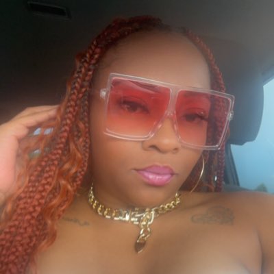 XxDriDrixX's tweet image. #NewProfilePic