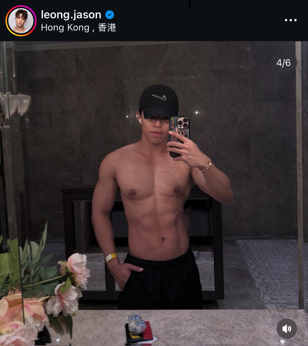 花生點評 tweet media