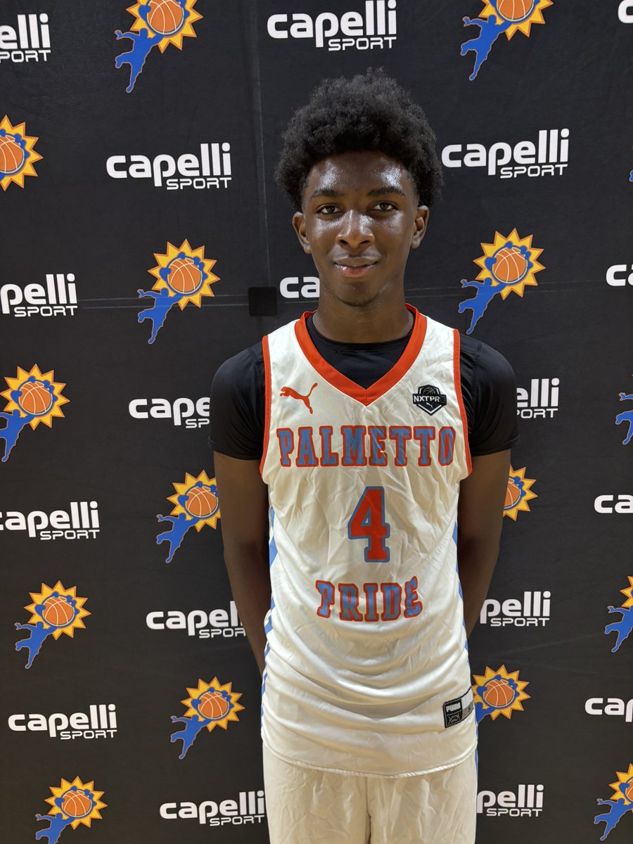 BIG SH🏀TS (@bigshotsglobal) on Twitter photo #BIGSHOTS #SoutheastJam #HoopsKrew 
14u 
Palmetto Pride - 61 
32 Ryan Curry 24 
4 Jordan Brockington 13 
HYB Raptors - 31 #BIGSHOTS #SoutheastJam #HoopsKrew 
14u 
Palmetto Pride - 61 
32 Ryan Curry 24 
4 Jordan Brockington 13 
HYB Raptors - 31