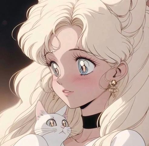 髪の毛�Eりに行きたいけど、なかなか時間が取れなぁE��😭 美容院、�E力優勝消滁E��そう、E