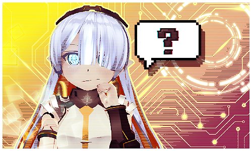 IGxD0LLMACHINA's tweet image. ใ๐พ๐ฝ๐ป๐ธ๐ฝ๐ดใโญ@IkoKoishikawa
โ The current vessel is pathetic enough in terms of specs that Active Unit recommend buying the lastet model of the same brand. โ