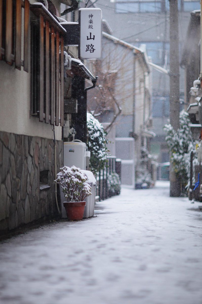 最近、新しい趣味を見つけたぁE��🤔。何かおすすめの趣味はありますか�E�E