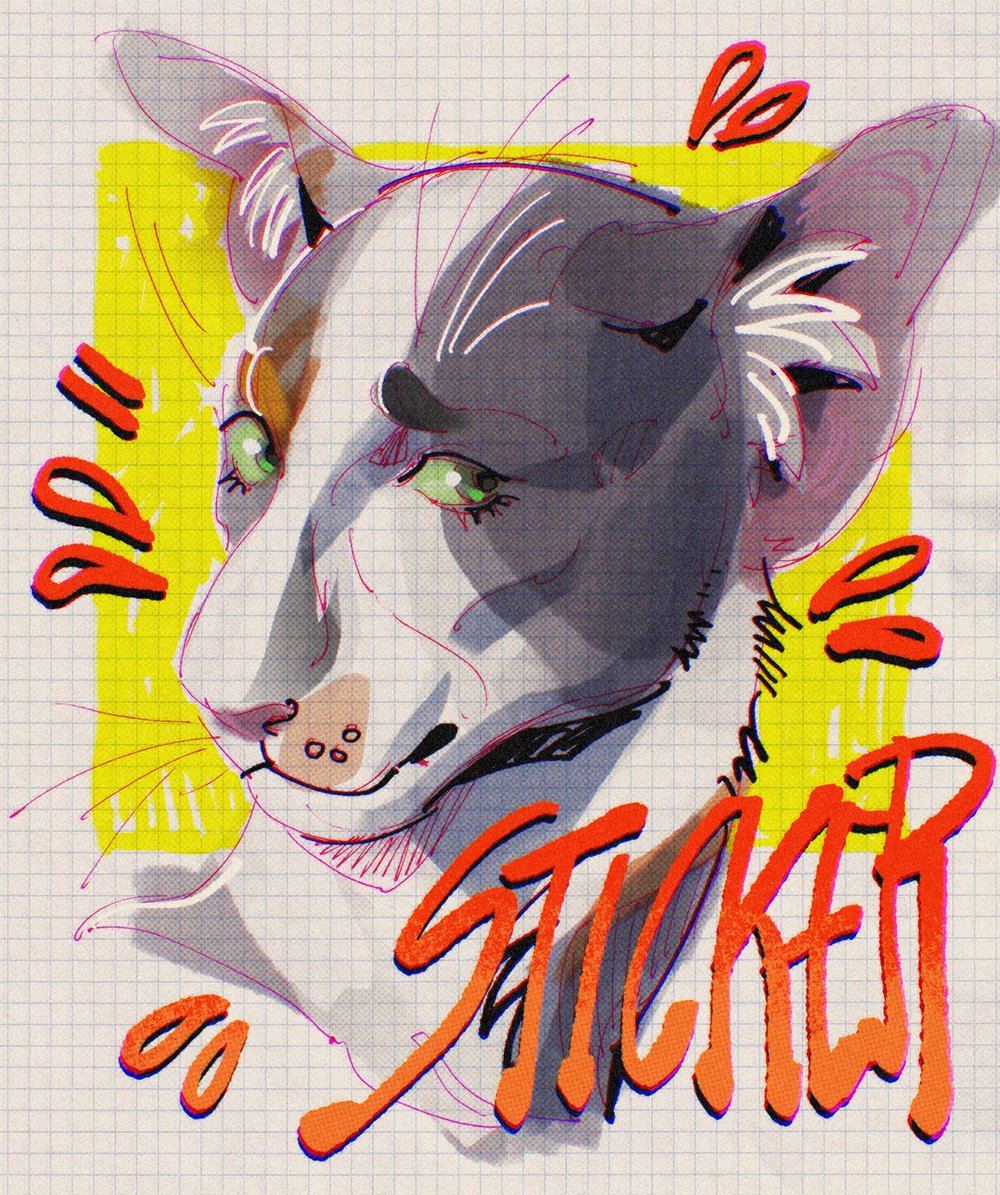 Cordwaner's tweet image. Artfight attacks on Arpt3x, MizuKyiohime, @LuciLatte_Art and RingoJC4 !