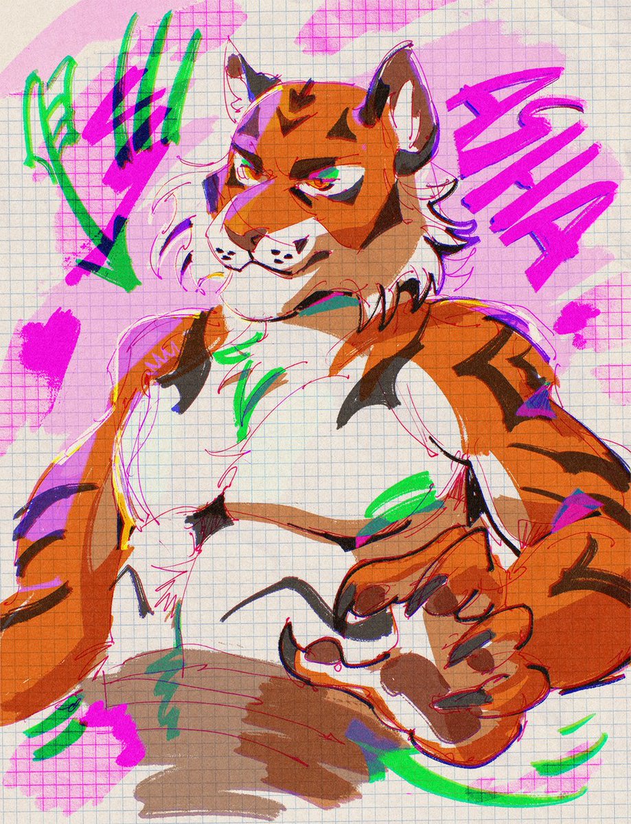 Cordwaner's tweet image. Artfight attacks on Arpt3x, MizuKyiohime, @LuciLatte_Art and RingoJC4 !