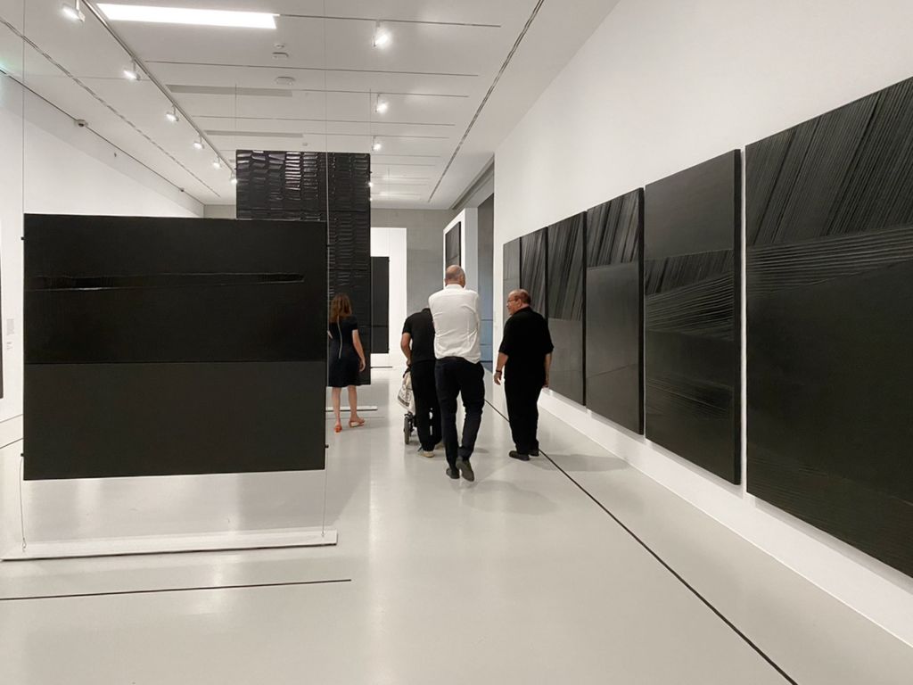 pierre-soulages.com/exposition/pie…