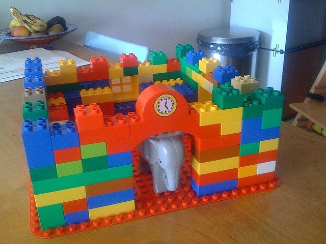RUNNER_AD2025's tweet image. you camt do this to me tony! we built this together. all of this, this entire thing started from nothing and you want to walk away?