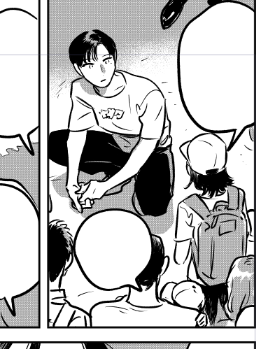 脱稿おやすみ 
