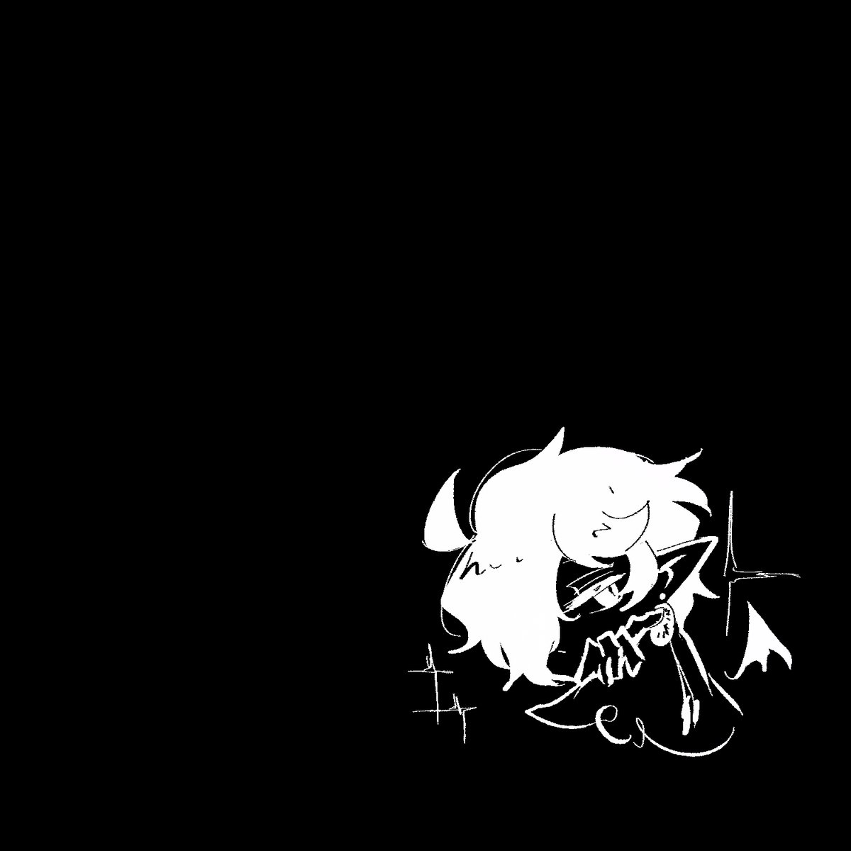 MewMew_Xi's tweet image. 