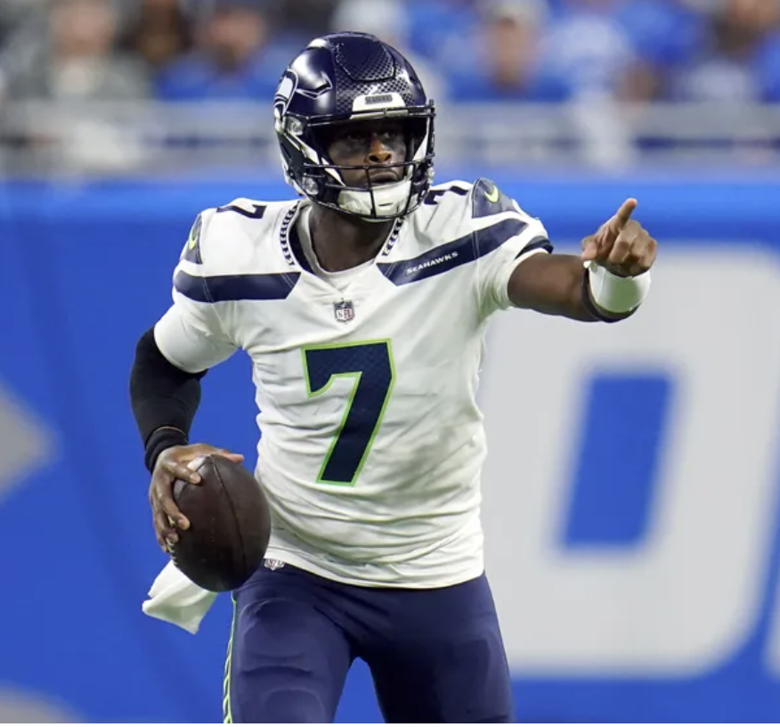 Especialistas Del Deporte (@especialistasdd) on Twitter photo Hoy en Punto Extra🏈 con <a href="/RaulAllegre/">Raul Allegre</a>: Canje entre <a href="/steelers/">Pittsburgh Steelers</a> y <a href="/MiamiDolphins/">Miami Dolphins</a>, Cómo quedan ambos equipos? QBs veteranos en equipos nuevos: hoy hablamos de Flacco en @browns y Geno en @raiders
y cuáles son las mejores ofensivas y defensivas para 2025 #HereWeGo📷 #FinsUp Hoy en Punto Extra🏈 con <a href="/RaulAllegre/">Raul Allegre</a>: Canje entre <a href="/steelers/">Pittsburgh Steelers</a> y <a href="/MiamiDolphins/">Miami Dolphins</a>, Cómo quedan ambos equipos? QBs veteranos en equipos nuevos: hoy hablamos de Flacco en @browns y Geno en @raiders
y cuáles son las mejores ofensivas y defensivas para 2025 #HereWeGo📷 #FinsUp