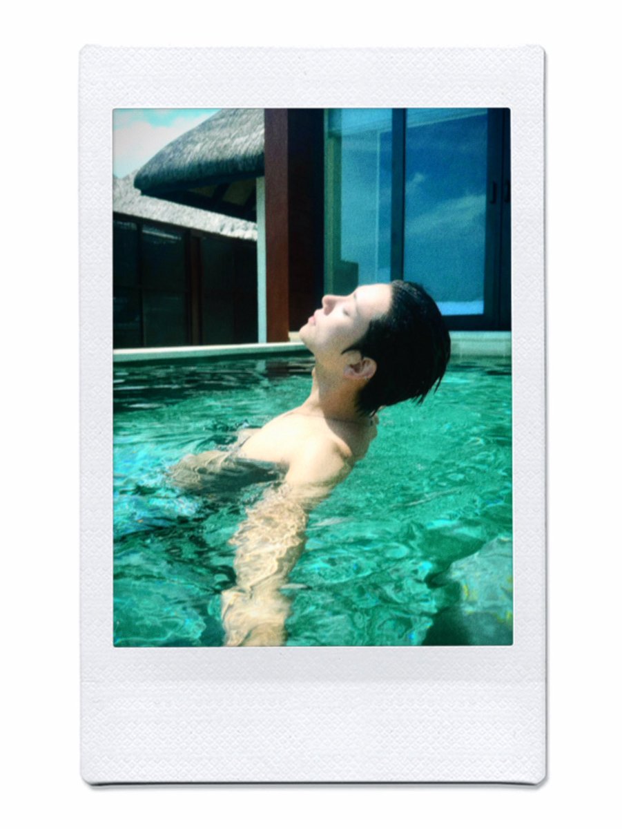 비니 (@1230shugif) on Twitter photo 