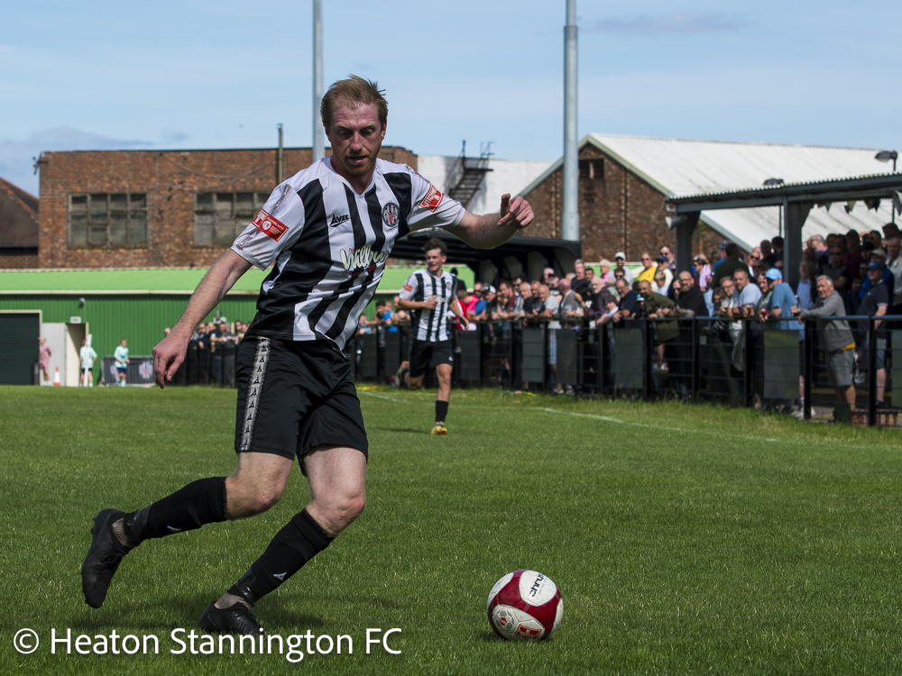 Three reasonable shots here: a crunching tackle from Alex Payne, Kailem Beattie putting in a cross, and some nice framing by Hopper
