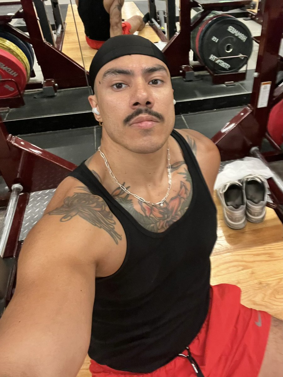 6_0_2_3's tweet image. #Tithe